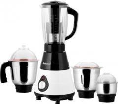 Anjalimix Joyos JOYOSBLACK4JAR1000 1000 Mixer Grinder