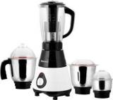 Anjalimix JOYOSBLACK4JAR750 750 Mixer Grinder