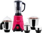 Anjalimix Mojo1 Mojo 600 W Juicer Mixer Grinder