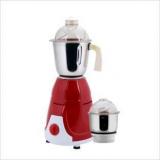 Anjalimix Prime Duo 600 W Mixer Grinder