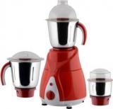 Anjalimix Soectra Red 1000 W Mixer Grinder