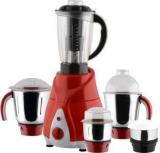 Anjalimix Spectra1 Spectra 1000 W Juicer Mixer Grinder