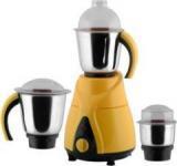 Anjalimix Spectra Yellow 1000 W Mixer Grinder