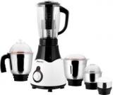 Anjalimix Tabby 5JARTABBYBLACK600 600 Mixer Grinder