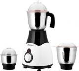 Anjalimix Tabby TABBYBLACK3JAR1000 1000 Mixer Grinder