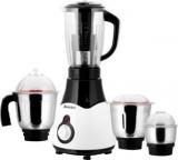 Anjalimix TABBYBLACK4JAR600 600 Mixer Grinder