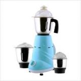 Anjalimix Zobo 600 W Mixer Grinder