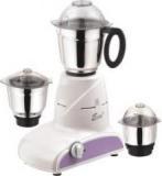 Apex Eco Plus 550 W Mixer Grinder