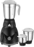 Athots CNC Hybrid POWER FULL 550 W Juicer Mixer Grinder