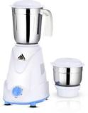 Athots Foster 550 W Mixer Grinder