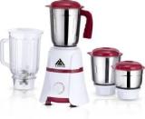 Athots Hardy 750 W Mixer Grinder