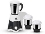 Athots Novak 700 W Mixer Grinder