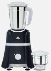 Athots Richard 550 W Mixer Grinder