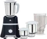 Athots Richard 750 W Mixer Grinder