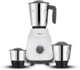 Bajaj 3 500 W Juicer Mixer Grinder