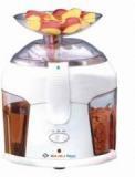 Bajaj 410007 400 W Juicer