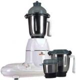 Bajaj 410025 750 Watt Mixer Grinder