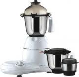 Bajaj 410038 600 W Mixer Grinder