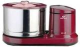 Bajaj 410050 150 W Mixer Grinder