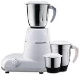 Bajaj 410084 500 W Mixer Grinder