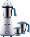 Bajaj 410136 750 W Mixer Grinder