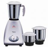 Bajaj 410154 450 W Mixer Grinder