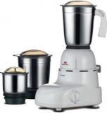 Bajaj 410167 500 W Mixer Grinder