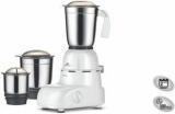 Bajaj 410167 750 W Mixer Grinder