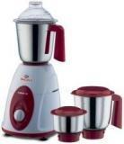 Bajaj 410174 750 W Mixer Grinder