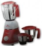 Bajaj 410190 500 Mixer Grinder