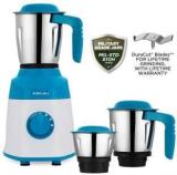 Bajaj 410591 600 W Mixer Grinder