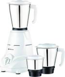 Bajaj 500 W Mixer Grinder