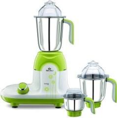 Bajaj 750W 750 W Mixer Grinder