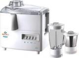 Bajaj AJAJ_JX4 450 Juicer Mixer Grinder