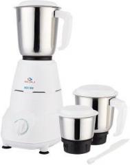 Bajaj B00HVXS7WC Rex 500 Mixer Grinder