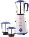 Bajaj B071HLYZJF 500 W Mixer Grinder