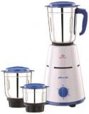 Bajaj B071HLYZJF Pluto 500 Mixer Grinder