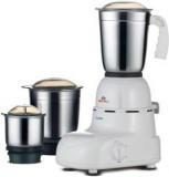 Bajaj Bajaj_GLORY 500 Mixer Grinder