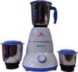 Bajaj Bravo 500 W Mixer Grinder