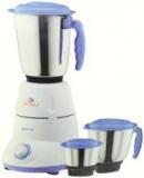 Bajaj Bravo DLX. 500 W Mixer Grinder