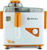 Bajaj By Bajaj B07DMM41W1 450 W Juicer Mixer Grinder