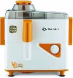 Bajaj By Bajaj NEO JX4 B07DMM41W1 450 Juicer Mixer Grinder 2 Jars, Multicolor