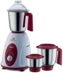 Bajaj CLASSIC 410174 750 W Mixer Grinder