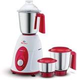 Bajaj CLASSIC 500 W Mixer Grinder