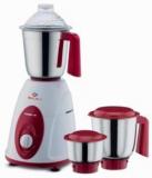 Bajaj Classic 750w Classic 750 W Mixer Grinder