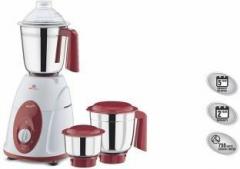 Bajaj Classic, 750 Watt 750 Mixer Grinder