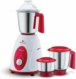 Bajaj Classic Mixer Grinder 750 Juicer Mixer Grinder