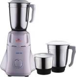 Bajaj EASY 410153 500 W Mixer Grinder