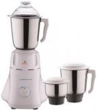 Bajaj Easy With 3 Jars 500 W Mixer Grinder