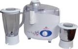 Bajaj Fresh Ship Fest Ship Jmg 500 Juicer Mixer Grinder